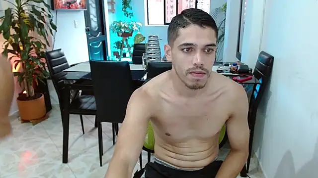 giannandblacke online show from 16, 2, 2025