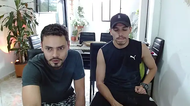 giannandblacke online show from 3, 3, 2025