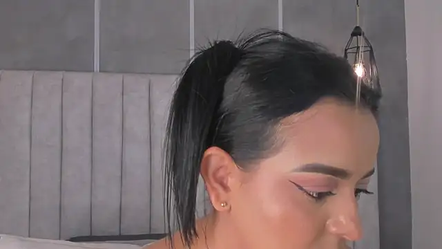 lea gray online show from 20, 2, 2025