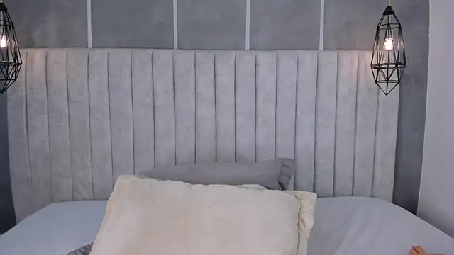 lea gray online show from 11, 3, 2025