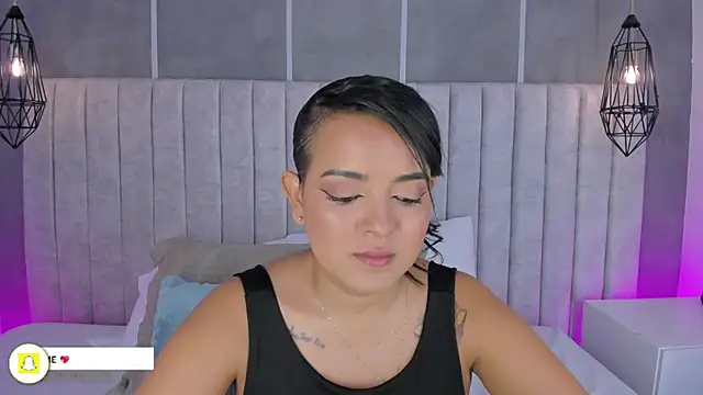 lea gray online show from 29, 11, 2025