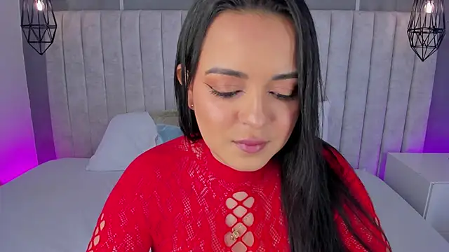 lea gray online show from 19, 3, 2026