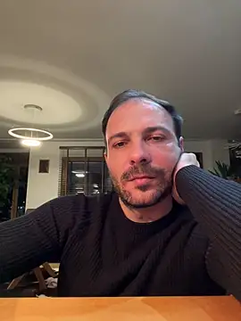 Adventurehotman online show from 2, 3, 2025