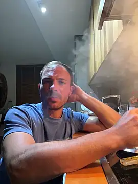 Adventurehotman online show from 9, 9, 2025