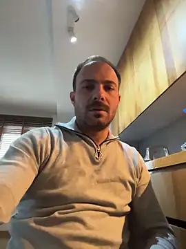 Adventurehotman online show from 19, 11, 2025