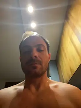 Adventurehotman online show from 18, 3, 2026