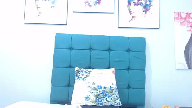 SofiaSexy  online show from 10, 2, 2025