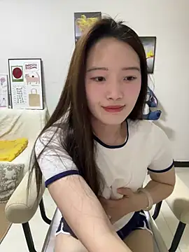 rose-u online show from 21, 3, 2025