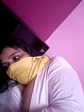 RESHMA 21 online show from 4, 1, 2025