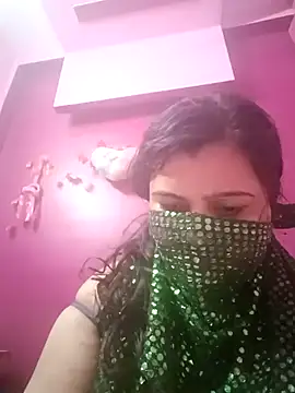 RESHMA 21 online show from 8, 1, 2025