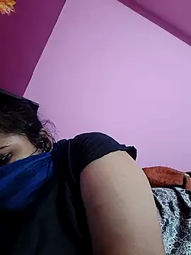 RESHMA 21 online show from 29, 1, 2025