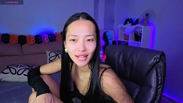  MIURA  online show from 28, 10, 2025