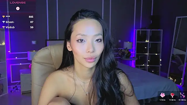  MIURA  online show from 11, 4, 2026