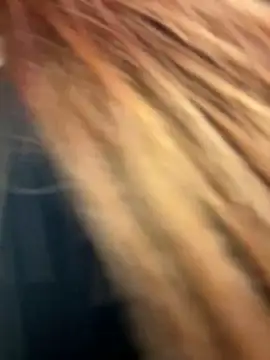 AmmyHot online show from 4, 12, 2024