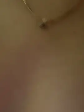 AmmyHot online show from 9, 12, 2024