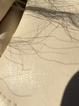 AmmyHot online show from 18, 10, 2025