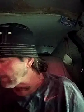 Hotbodyscottie online show from 15, 9, 2025