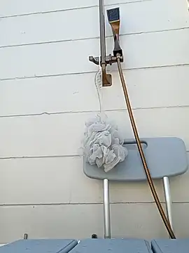 Hotbodyscottie online show from 1, 10, 2025