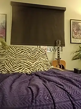 Hotbodyscottie online show from 1, 11, 2025