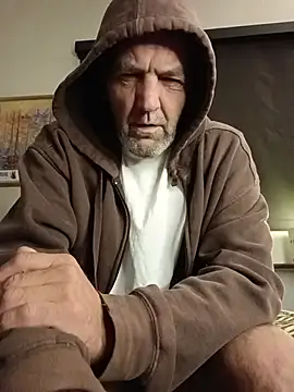 Hotbodyscottie online show from 12, 1, 2026