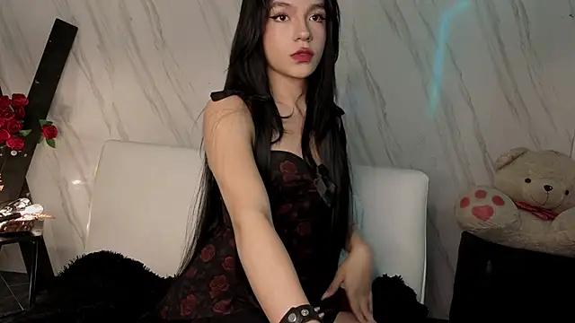 jeimy garcia online show from 24, 10, 2025