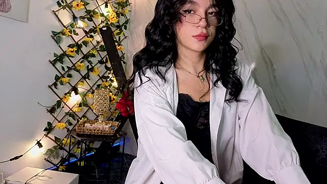 jeimy garcia online show from 5, 3, 2026