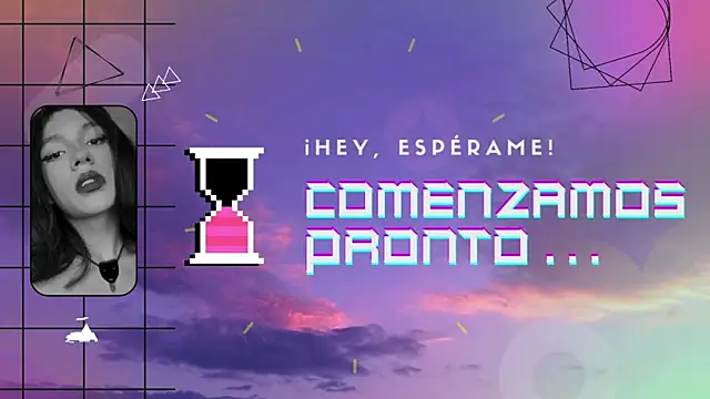 jeimy garcia online show from 15, 4, 2026