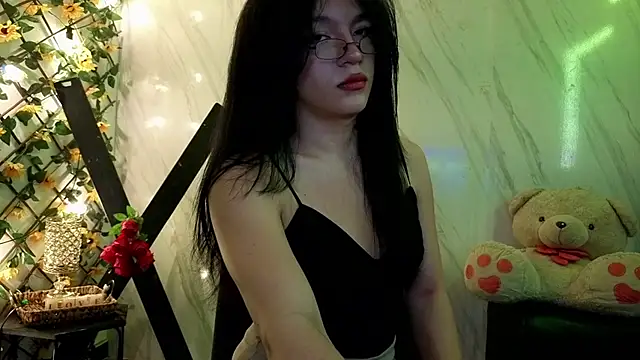 jeimy garcia online show from 26, 5, 2026