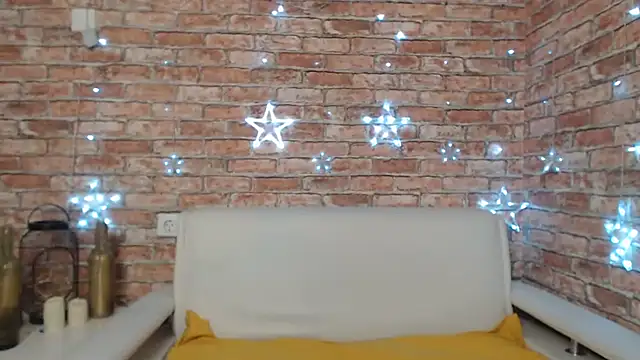 Amelia Kiss  online show from 26, 2, 2025