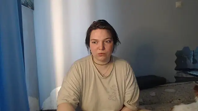 Amelia Kiss  online show from 1, 6, 2026