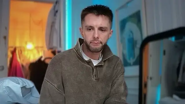 CupidZass online show from 14, 2, 2026