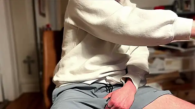 CupidZass online show from 28, 4, 2026