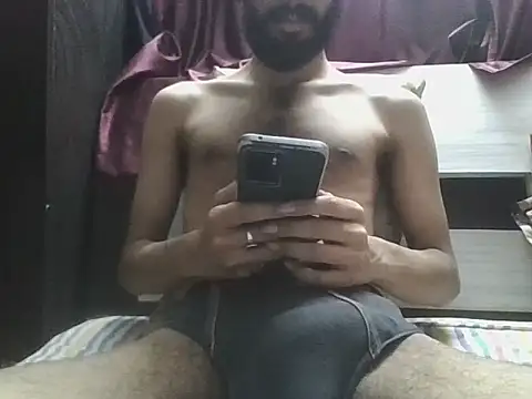 Snapshot of hotty_dude2 chatting on 9, 11, 2025 hotty dude2 online show from 9, 11, 2025