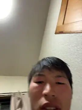 623is online show from 25, 2, 2026