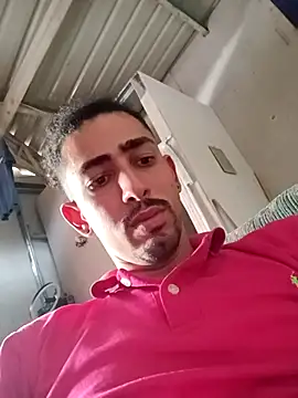 ellechozo online show from 12, 11, 2025