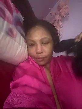 Snapshot of angelheavins chatting on 4, 3, 2026 angelheavins online show from 4, 3, 2026