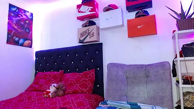 king  Black online show from 24, 12, 2024