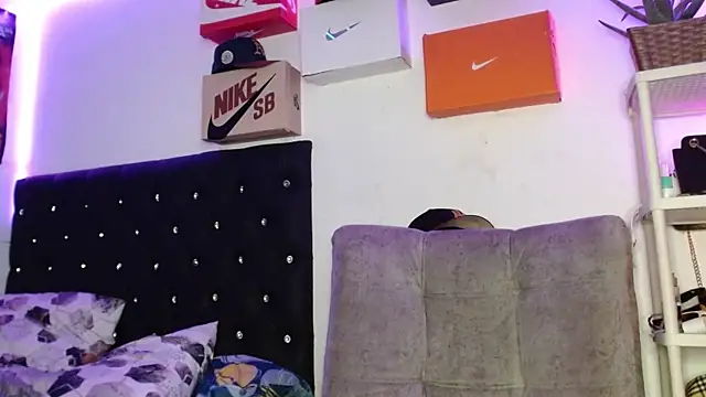 king  Black online show from 22, 2, 2025