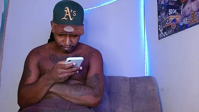 Snapshot of king__Black chatting on 19, 7, 2026 king Black online show from 19, 7, 2026