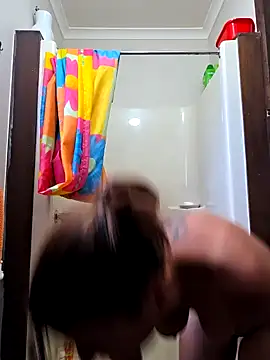 Pussy69Kat online show from 27, 10, 2025