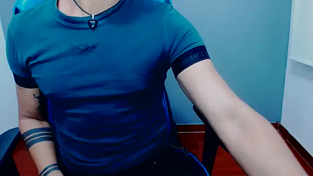 Mistress dominick online show from 5, 3, 2026