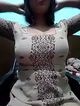 Kavita ji online show from 8, 2, 2025