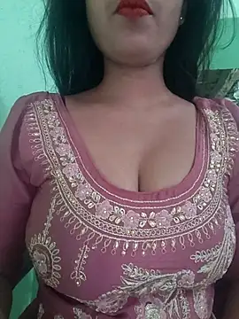 Kavita ji online show from 9, 11, 2025