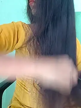 Kavita ji online show from 20, 11, 2025