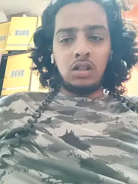 PlayboyAjay024 online show from 3, 12, 2024