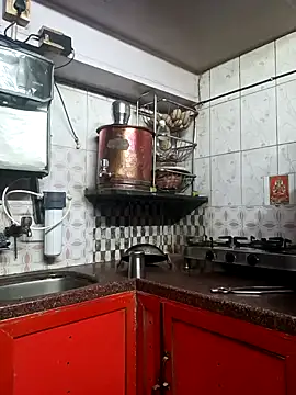 PlayboyAjay024 online show from 23, 1, 2025