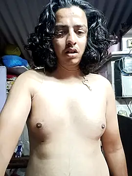 PlayboyAjay024 online show from 23, 2, 2025