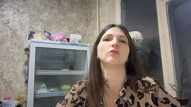 daddyandmyprincess online show from 15, 9, 2025