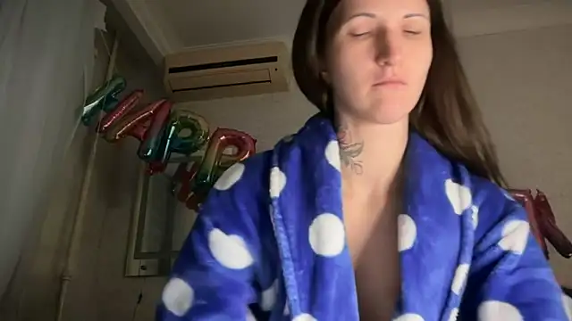 daddyandmyprincess online show from 21, 10, 2025