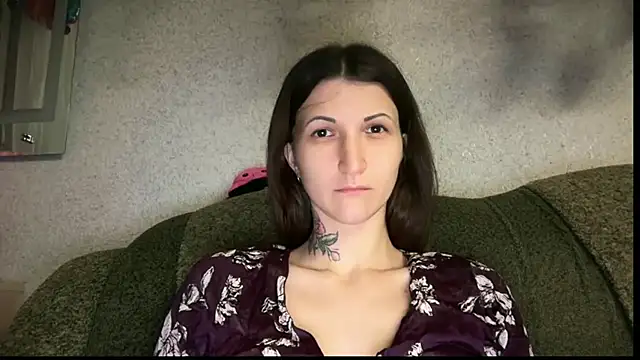 daddyandmyprincess online show from 16, 11, 2025